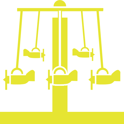 自控飛機(jī)系列